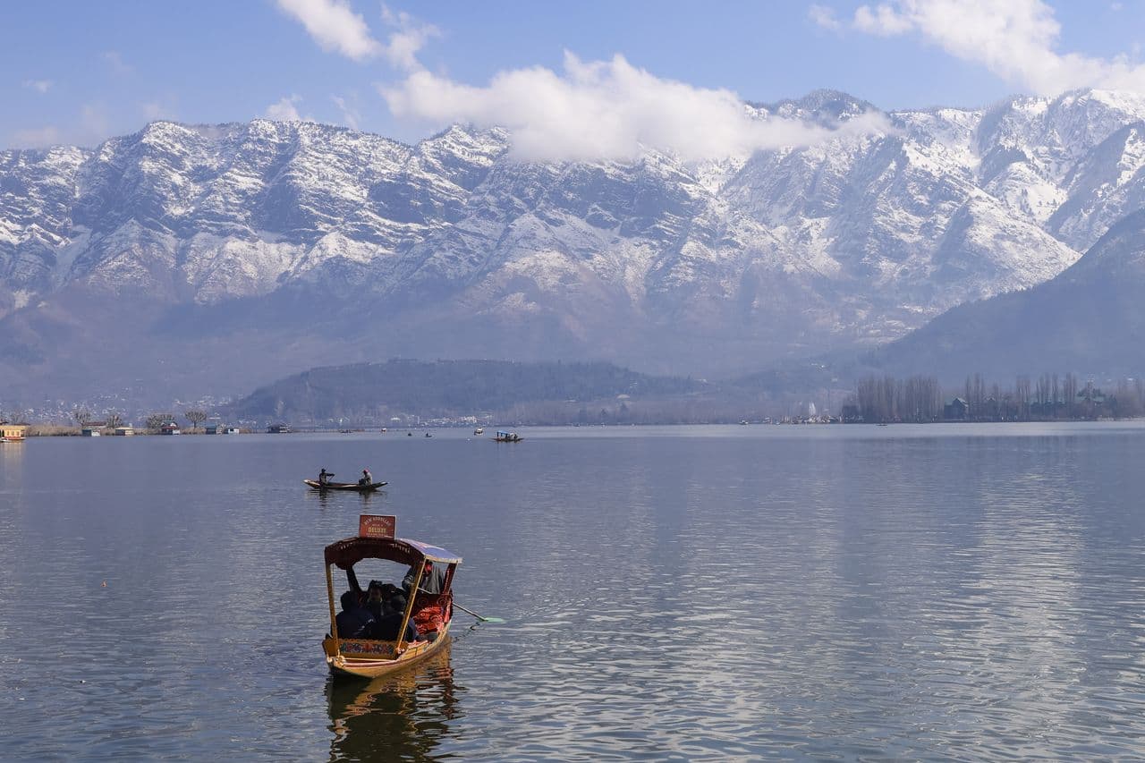 16 Travel Tips Every Tourist in Kashmir Must Know
