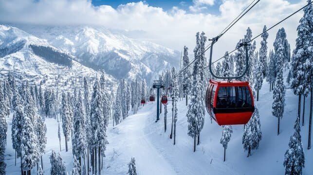 Why booking Kashmir tour in advance is a real money saver