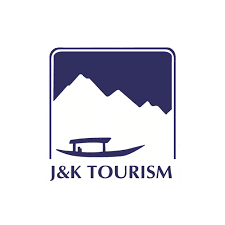 J&K Tourism Logo