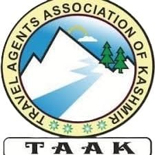 TAAK Logo