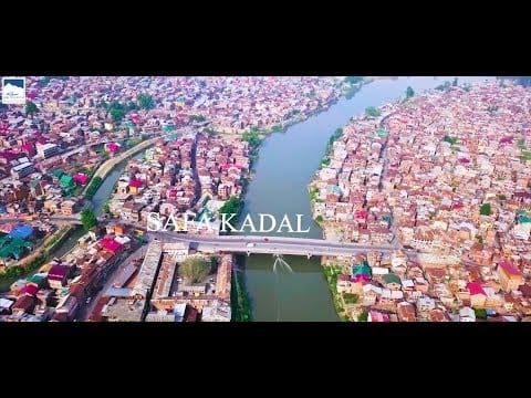 Spiti 4x4 Expedition