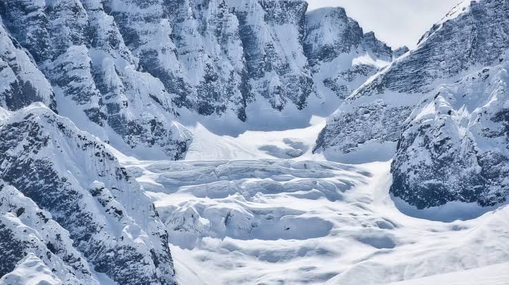 Featured image for Kashmir Winter Group Tour tour package